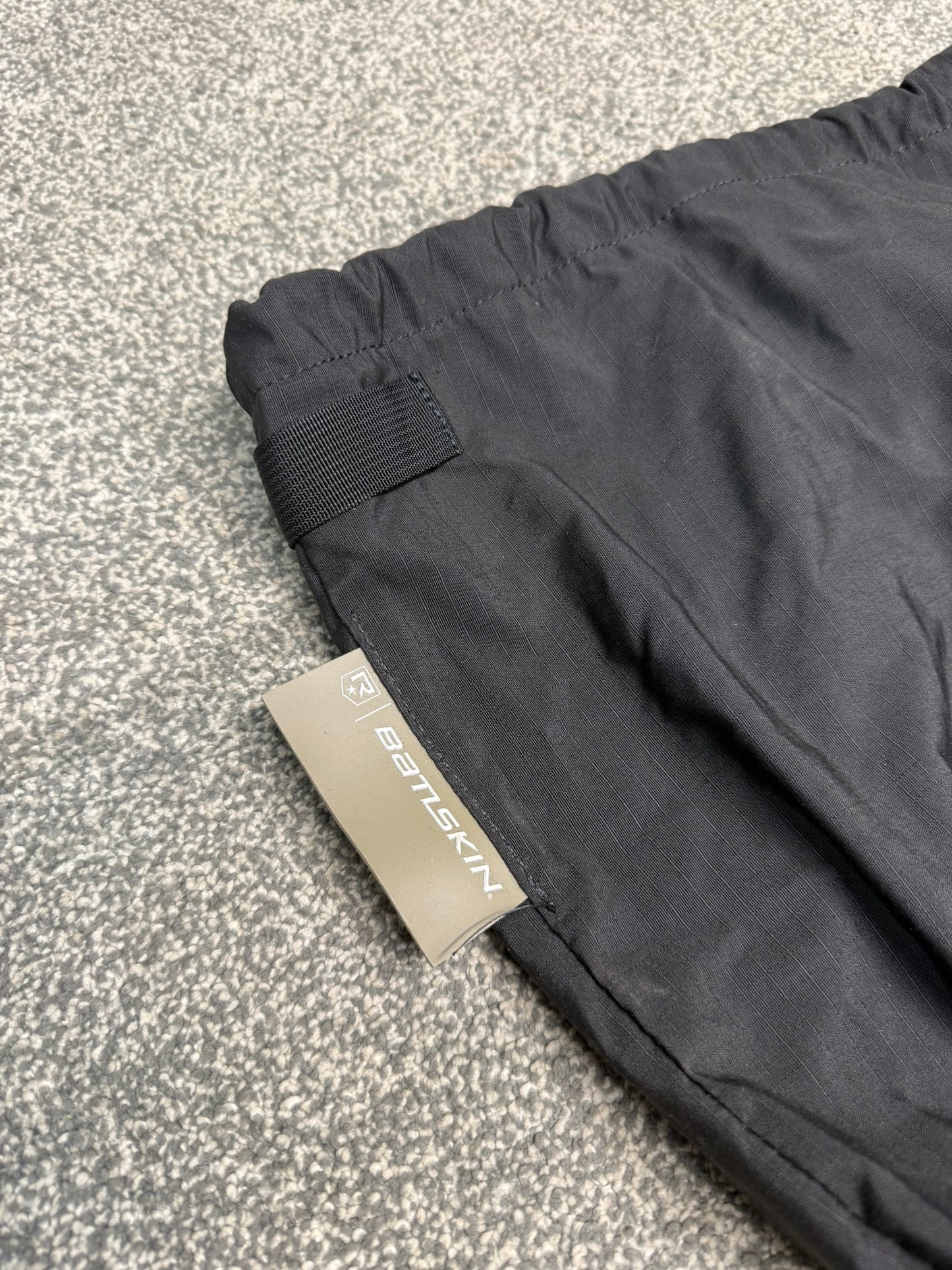 Revision Batleskin Ballistic Helmet Ripstop Storage Bag