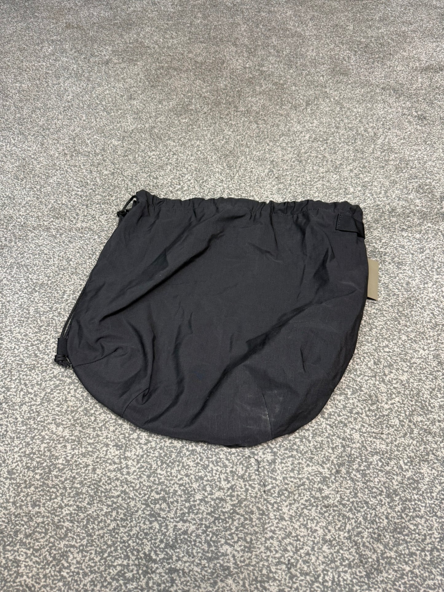 Revision Batleskin Ballistic Helmet Ripstop Storage Bag