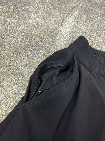 2x Ex Police Keela Lightweight Op Trousers 30" Waist - Grd B