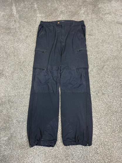 Ex Police Keela Lightweight Op Trousers 30" Waist