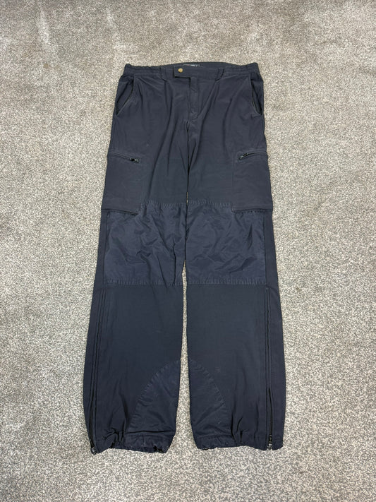 Ex Police Keela Lightweight Op Trousers 30" Waist