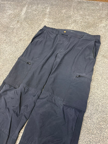 Ex Police Keela Lightweight Op Trousers 30" Waist