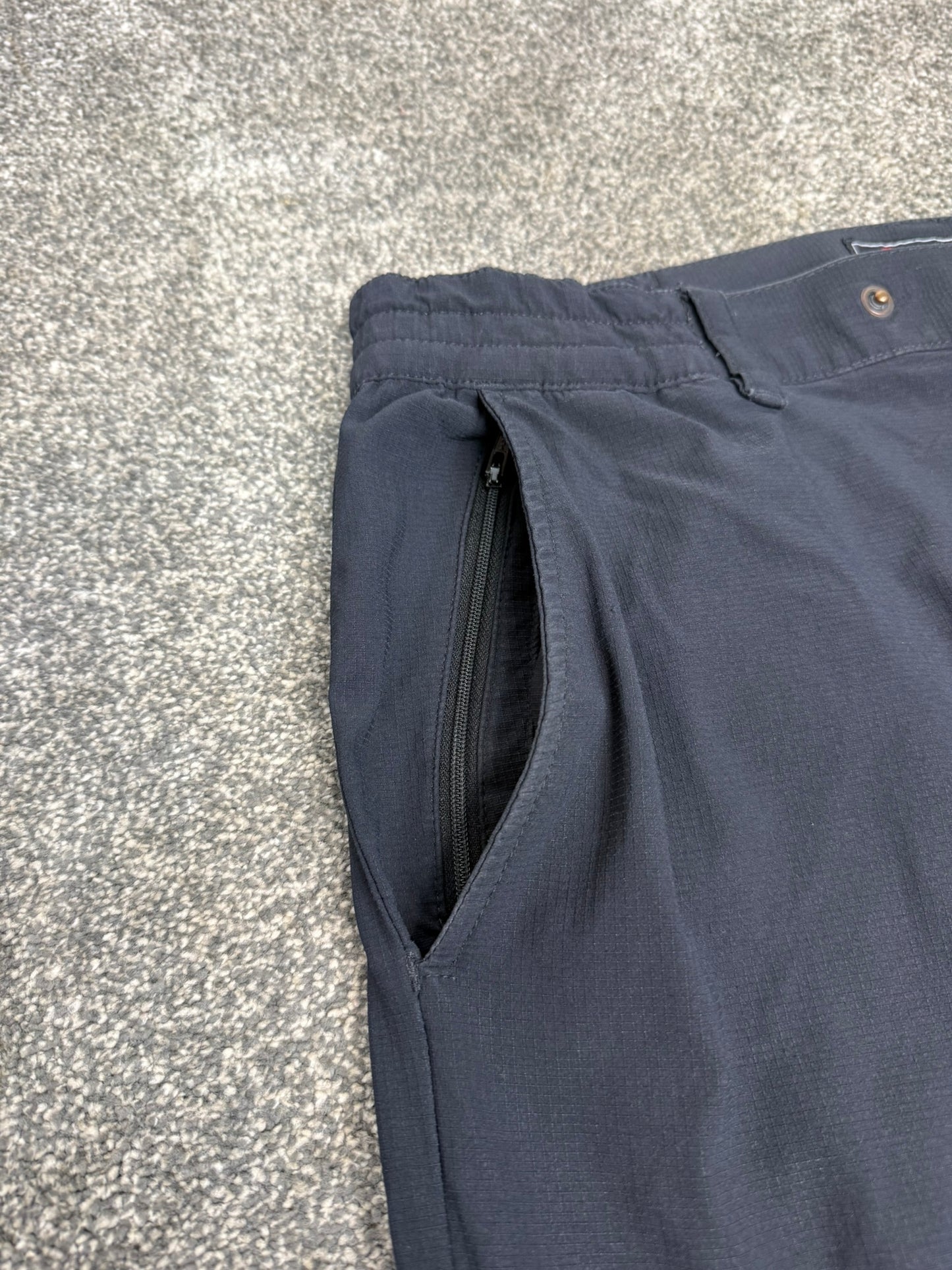 Ex Police Keela Lightweight Op Trousers 30" Waist