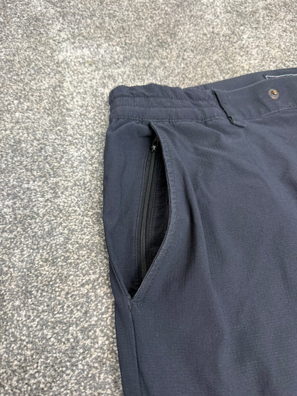 Ex Police Keela Lightweight Op Trousers 30" Waist