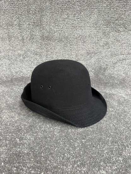Ex Police WPC Bowler Hat Fancy Dress Costume Theatre Collector Display