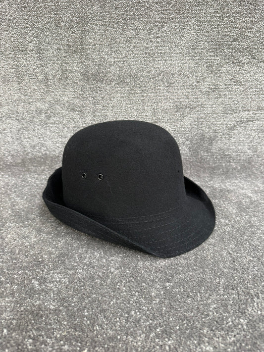 Ex Police WPC Bowler Hat Fancy Dress Costume Theatre Collector Display