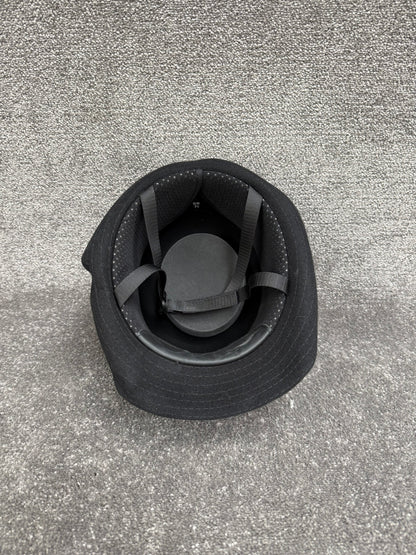 Ex Police WPC Bowler Hat Fancy Dress Costume Theatre Collector Display
