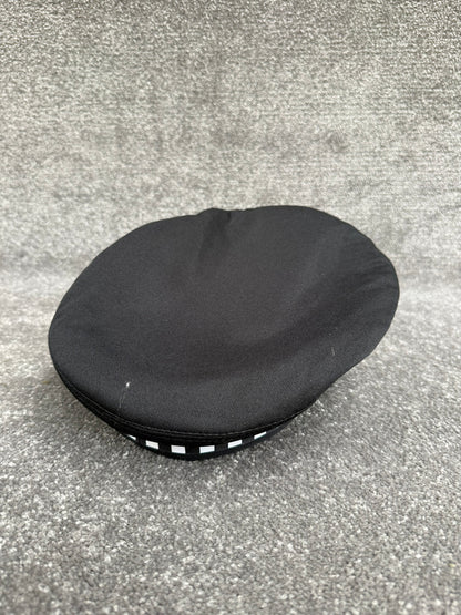 Ex Essex Police Peak Cap 63cm TV / Film Uniform Collector Display
