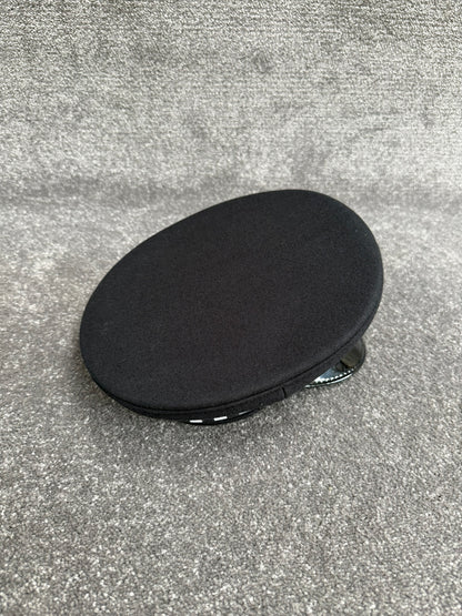 Ex Norfolk Constabulary Police Peak Cap 57cm TV / Film Uniform Collector Display