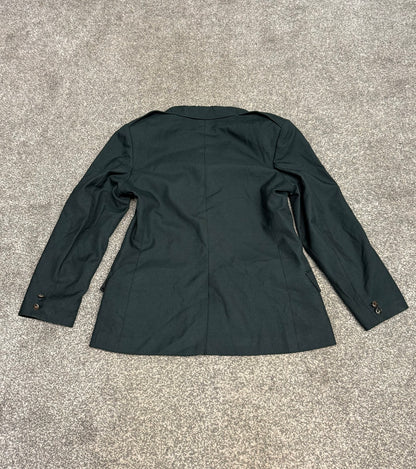 Northern Ireland PSNI Police Dress Tunic Female 36" Chest Collector Display
