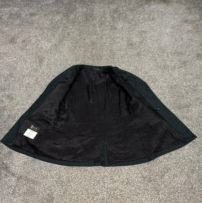 Northern Ireland PSNI Police Dress Tunic Female 36" Chest Collector Display