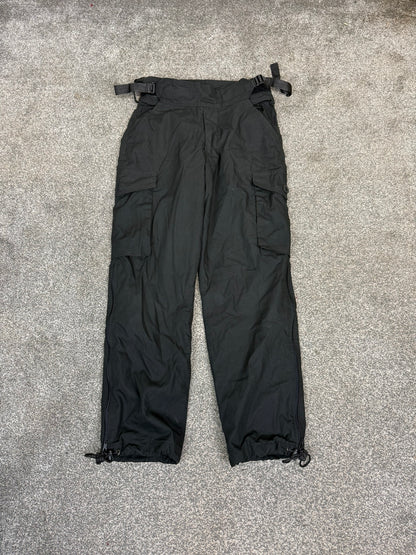 Ex Police Arktis C310 Waterproof Combat Cargo Trousers Security Dog Handler