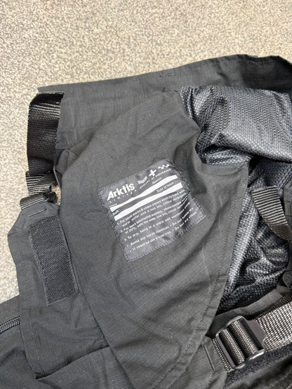 Ex Police Arktis C310 Waterproof Combat Cargo Trousers Security Dog Handler