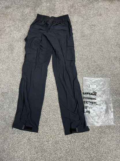 NEW Endura Cycling Trousers Ripstop Cargo Bike Trousers 34" Waist