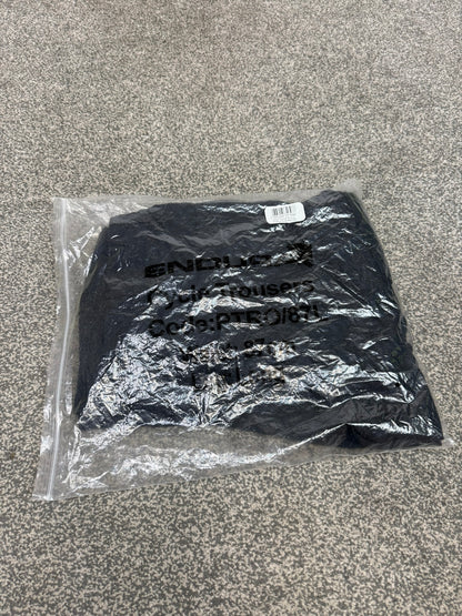 NEW Endura Cycling Trousers Ripstop Cargo Bike Trousers 34" Waist