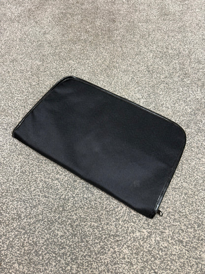 Ex Bedfordshire Police Special Constabulary A4 Document Folder Organiser