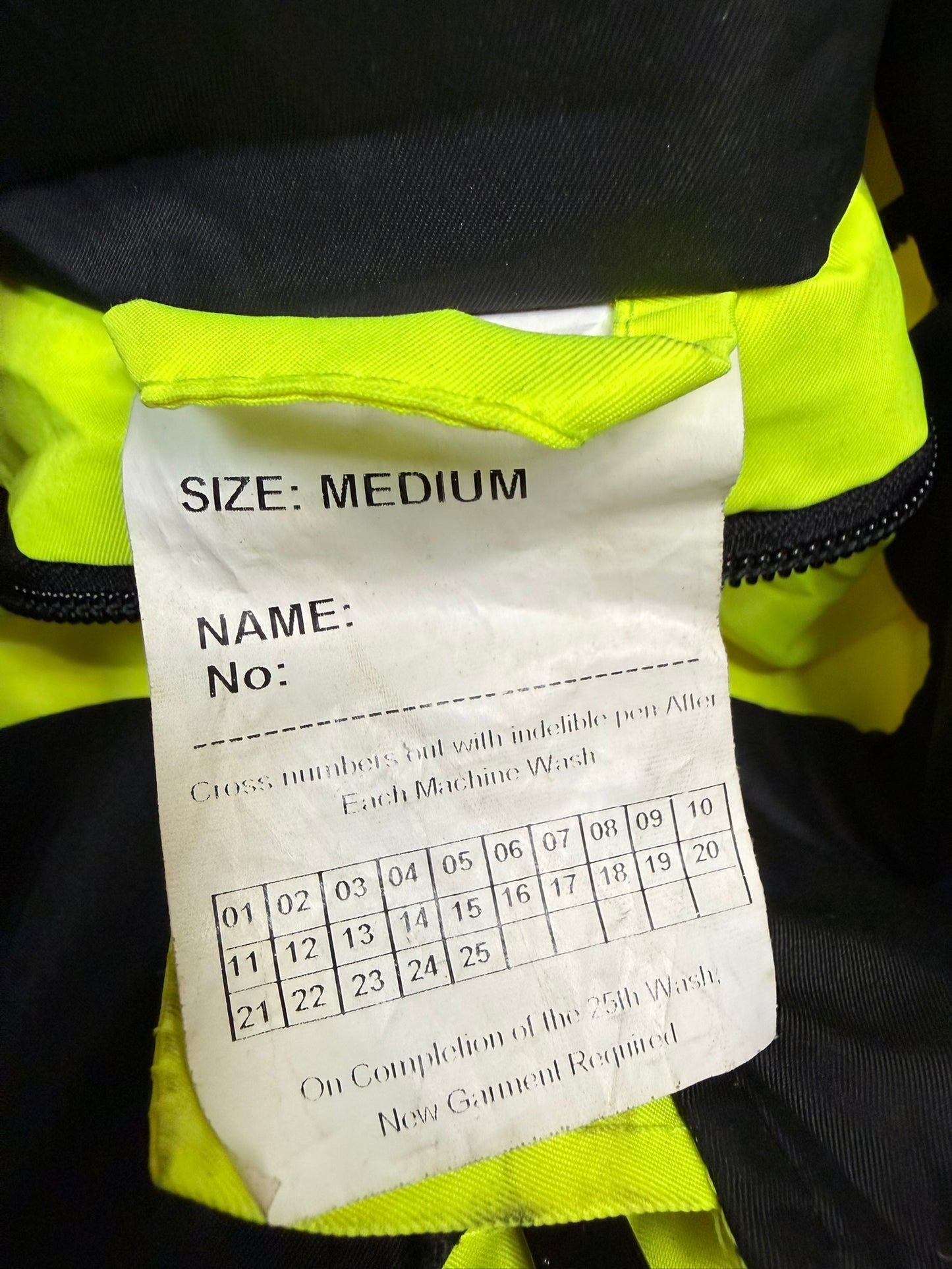 Ex Police Clothing Job Lot Waterproof Jacket Arktis Trousers Keela Fleece Bundle