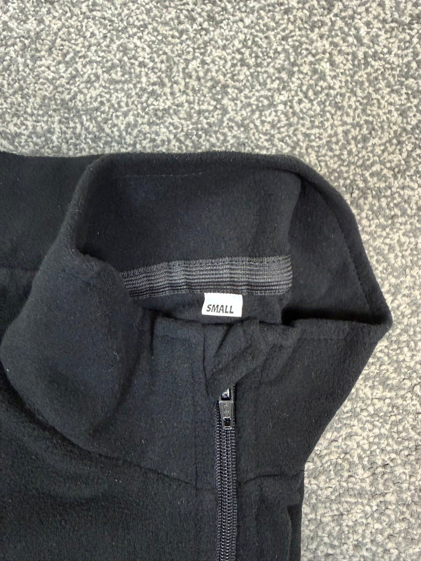 Ex Police Clothing Job Lot Waterproof Jacket Arktis Trousers Keela Fleece Bundle