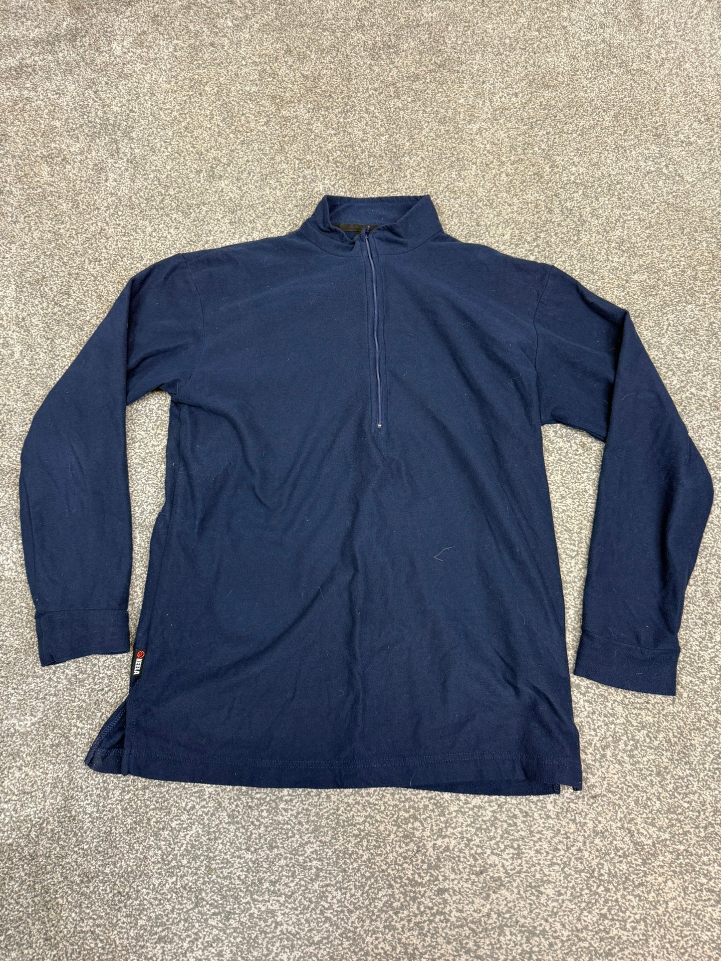 Ex Police Clothing Job Lot Waterproof Jacket Arktis Trousers Keela Fleece Bundle