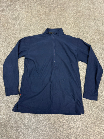 Ex Police Clothing Job Lot Waterproof Jacket Arktis Trousers Keela Fleece Bundle