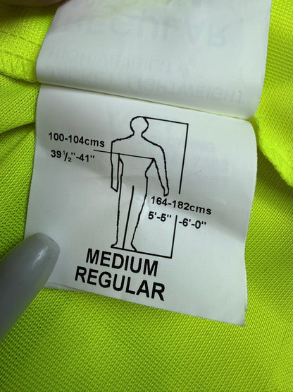 Ex British Transport Police Hi Vis Vest BTP Bomber Vest Collector Display TV Film Uniform