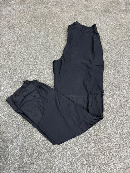 Ex Police Keela Lightweight Op Cargo Trousers 32" Waist Security Patrol