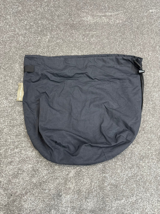 Revision Batleskin Ballistic Helmet Ripstop Storage Bag