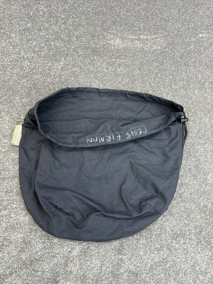 Revision Batleskin Ballistic Helmet Ripstop Storage Bag