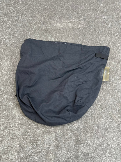 Revision Batleskin Ballistic Helmet Ripstop Storage Bag