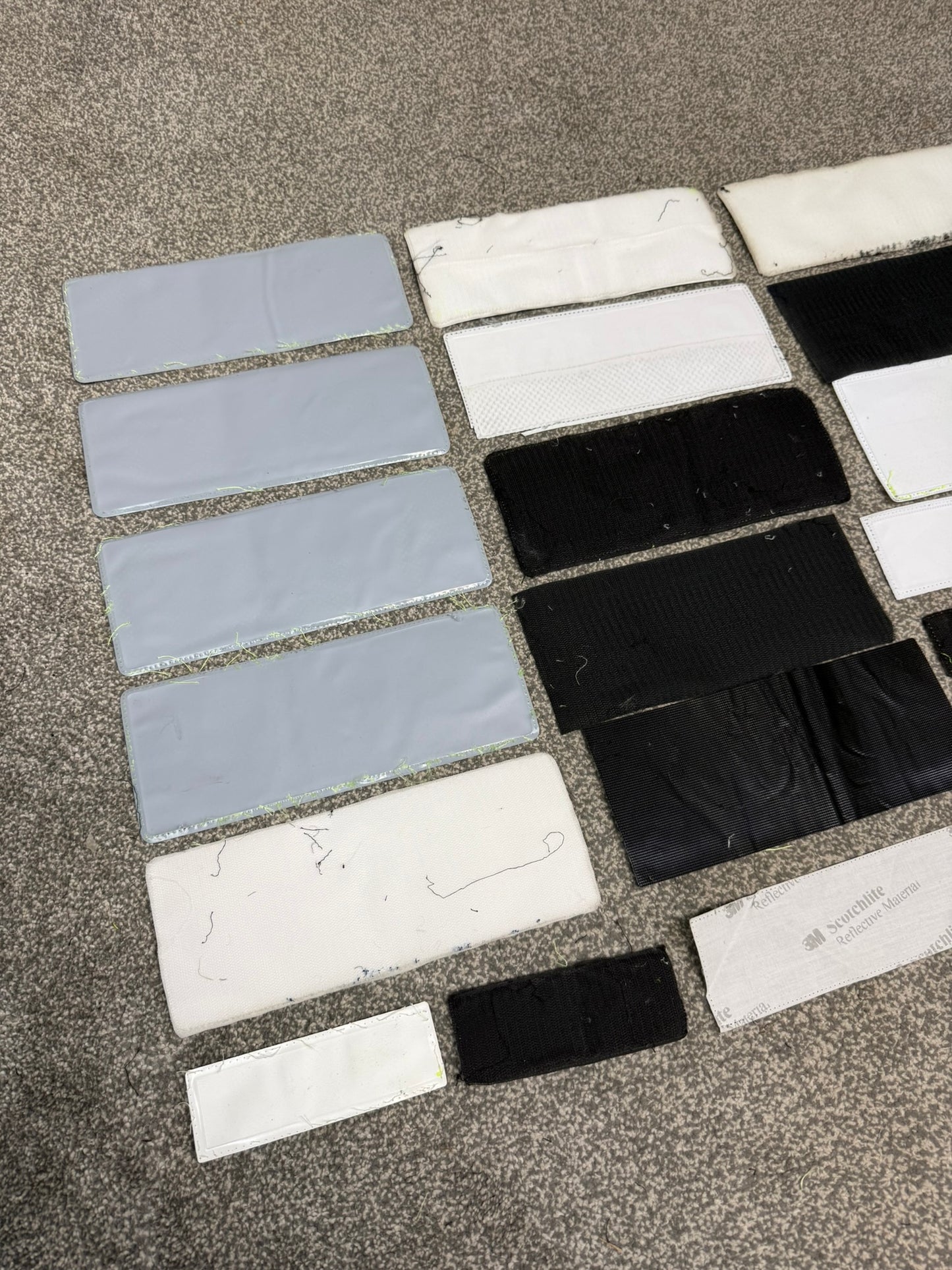 26x Genuine Ex Police Badges Job Lot Bundle Collector Film / TV Uniform Display