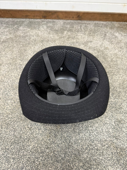 Obsolete Essex Police WPC Bowler Hat 60cm Film TV Collector Display