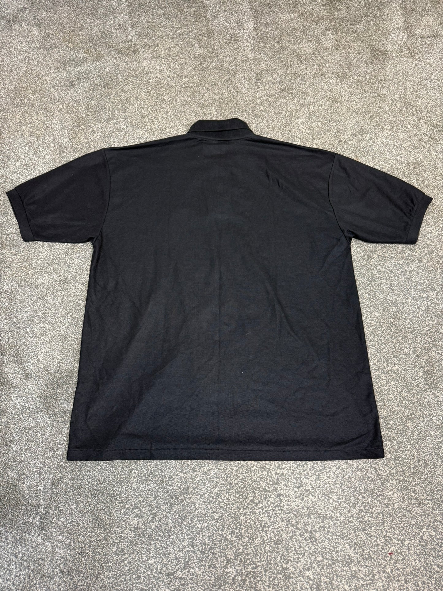 Ex City Of London Mounted Police Polo Shirt XXL Collector Display TV Film Uniform