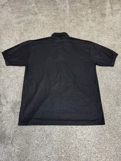 Ex City Of London Mounted Police Polo Shirt XXL Collector Display TV Film Uniform