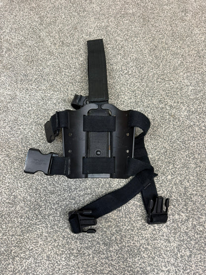 Safariland Drop Leg Holster Sig Pro SP2340 Ex Police Airsoft