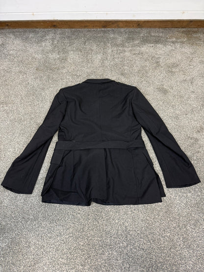 Ex Essex Police Men's Tunic Fancy Dress Theatre Collector
