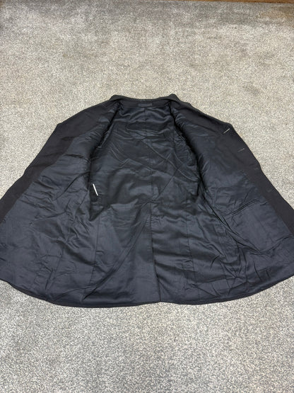 Ex Essex Police Men's Tunic Fancy Dress Theatre Collector