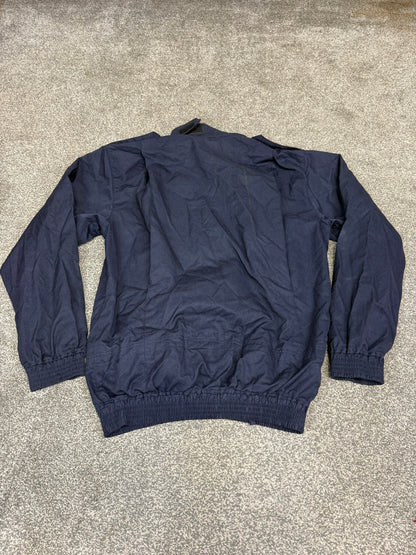 Ex Police Ballyclare Flame Retardant 2 Piece Riot Overall Coverall