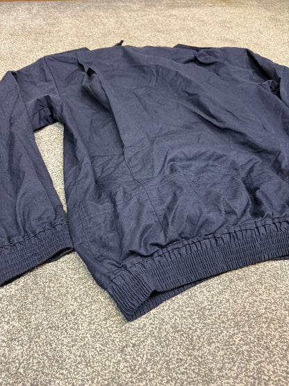Ex Police Ballyclare Flame Retardant 2 Piece Riot Overall Coverall
