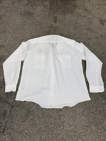 Sussex Police Female White Shirt 15" Collector Display Film TV Uniform