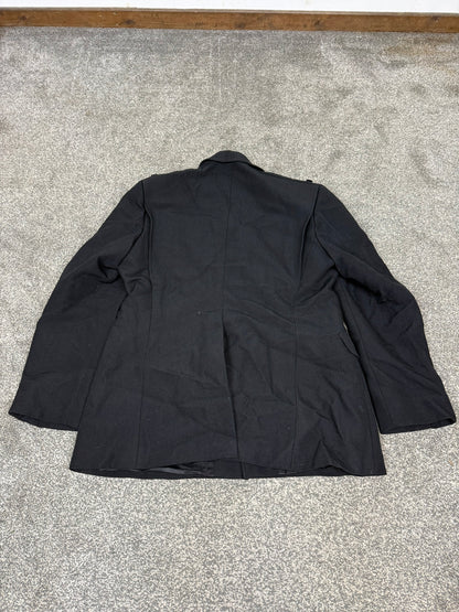 Ex Essex Police Dress Tunic 44" Chest Collector Display Uniform