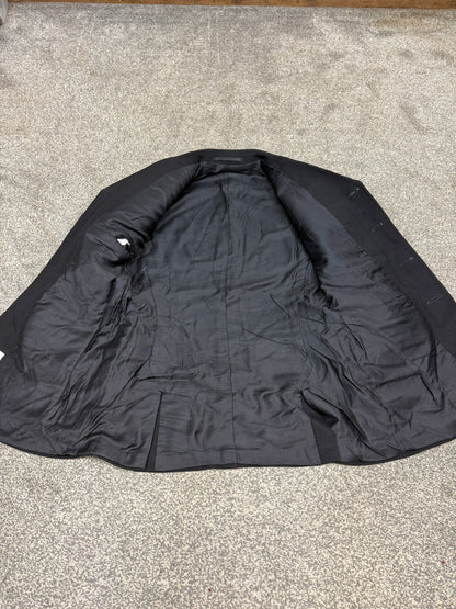 Ex Essex Police Men's Tunic Fancy Dress Theatre Collector Uniform