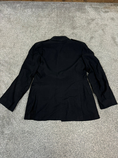 Ex Essex Police Men's Tunic Fancy Dress Theatre Collector Uniform