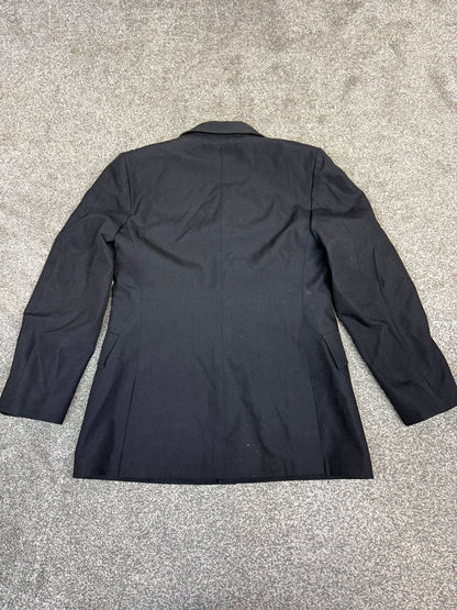 Ex Suffolk Police Dress Tunic 41" Chest Collector Display Uniform