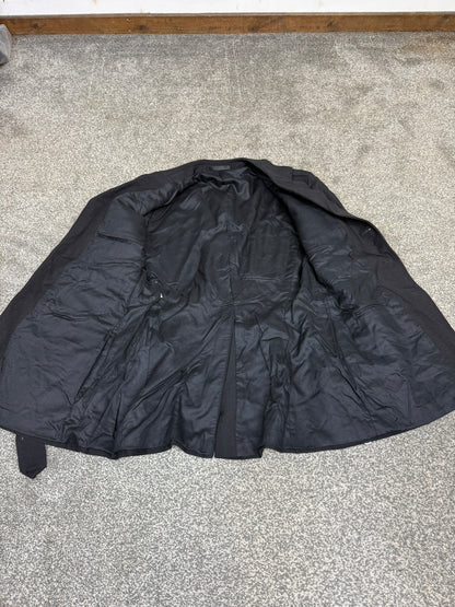 Ex Essex Police Men's Tunic Fancy Dress Theatre Collector
