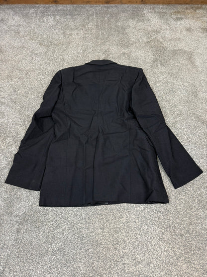 Ex Police Dress Tunic 42.5" Chest Collector Display Uniform