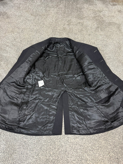 Ex Police Dress Tunic 42.5" Chest Collector Display Uniform