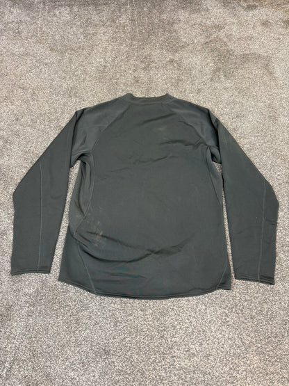Musto Technical Long Sleeve Base Layer - X Large