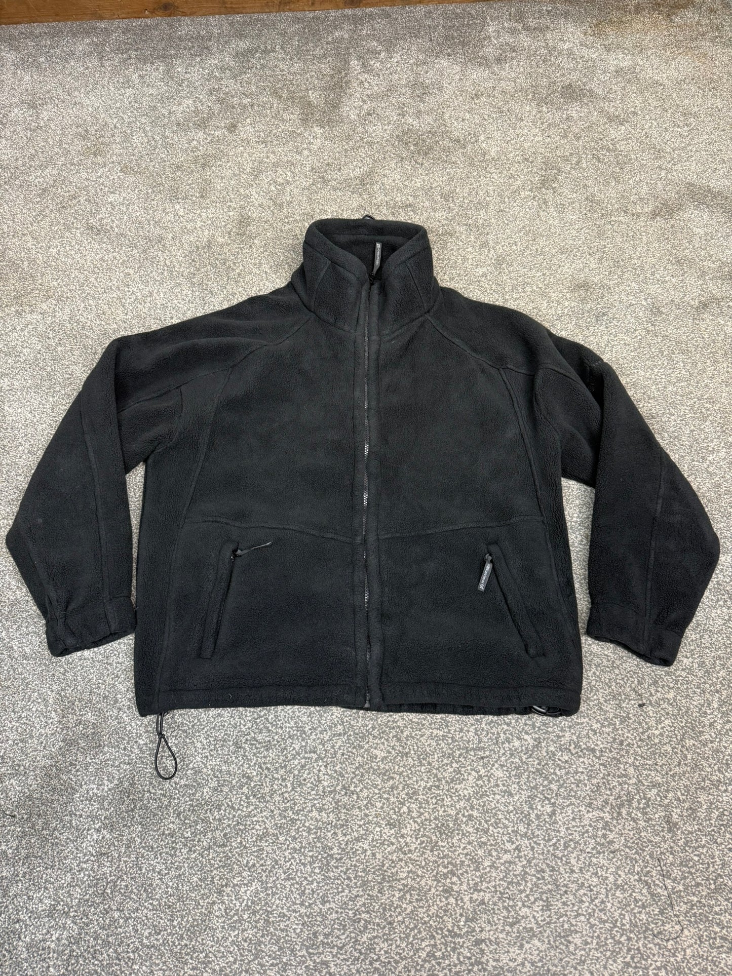 Karrimor Enforcer SF Force 2 Fleece Jumper Jacket Liner