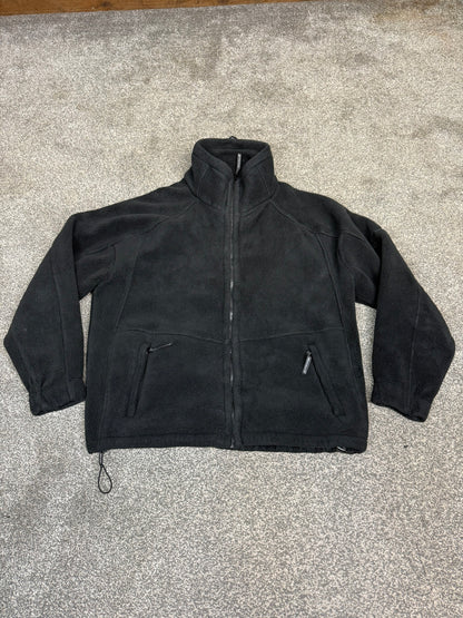 Karrimor Enforcer SF Force 2 Fleece Jumper Jacket Liner
