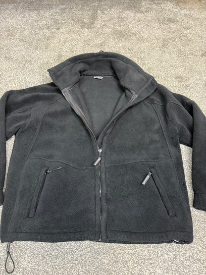 Karrimor Enforcer SF Force 2 Fleece Jumper Jacket Liner